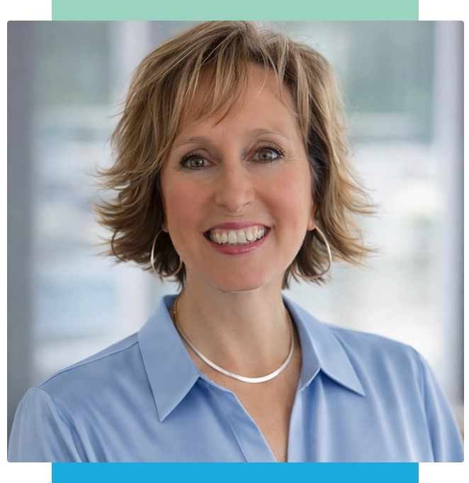 Bonnie Ann Myre Rayside Osteopathy