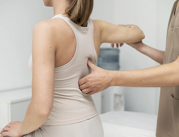 Frequently Asked Questions